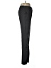 Express Black Dress Pants Size M (estimated) - photo 4
