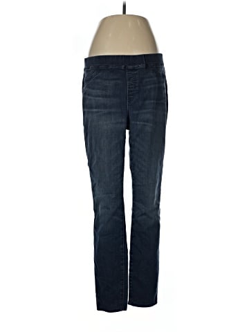 Eileen Fisher Jeans (view 1)