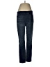 Eileen Fisher Blue Jeans Size M - photo 1