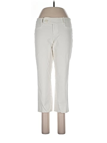 Lilly Pulitzer Casual Pants (view 1)