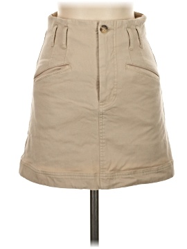 Pixie Market Casual Skirt