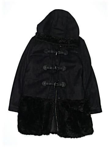 Gap Kids Coat (view 1)