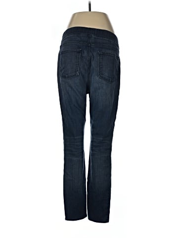 Eileen Fisher Jeans (view 2)