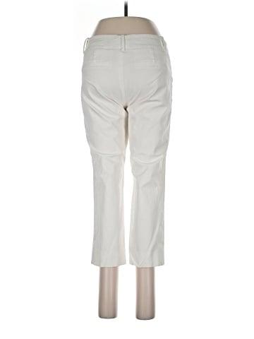 Lilly Pulitzer Casual Pants (view 2)