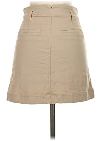 Pixie Market Casual Skirt (view 2)