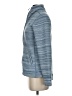 The North Face 100% Polyester Blue Jacket Size S - photo 5