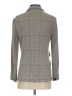 Rag & Bone Tweed Gray Blazer Size 4 - photo 2