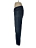 Eileen Fisher Blue Jeans Size M - photo 5