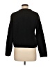 On 34th Black Cardigan Size M - photo 2