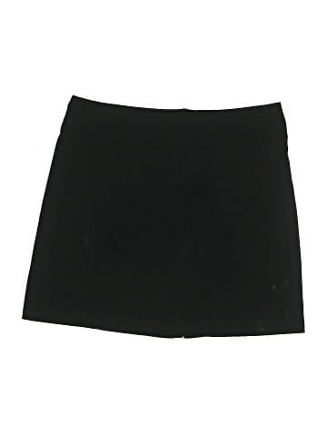 Royal Robbins Casual Skirt (view 1)