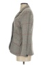 Rag & Bone Tweed Gray Blazer Size 4 - photo 5