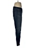 Eileen Fisher Blue Jeans Size M - photo 4