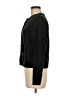 On 34th Black Cardigan Size M - photo 5