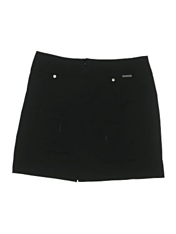 Royal Robbins Casual Skirt (view 2)