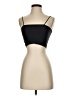 Unbranded Black Tube Top Size S - photo 1