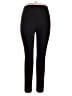 Unbranded Black Active Pants Size XXL - photo 1