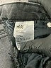 H&M Black Jeans Size 2 - photo 7
