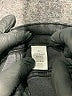H&M Black Jeans Size 2 - photo 8