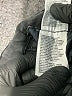 H&M Black Jeans Size 2 - photo 9