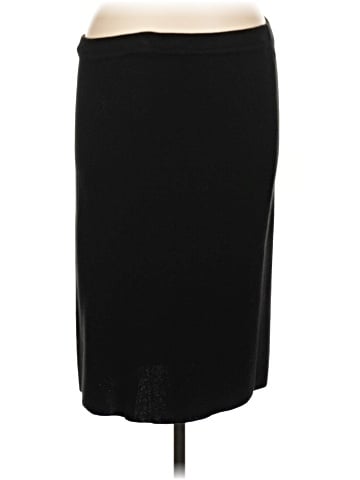 Liz Claiborne Collection Formal Skirt (view 1)