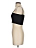 Unbranded Black Tube Top Size S - photo 5