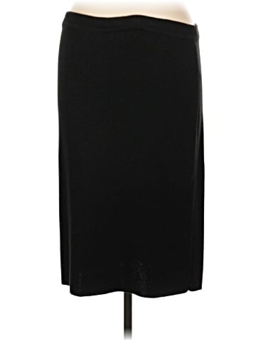 Liz Claiborne Collection Formal Skirt (view 2)