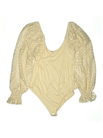 Zeagoo Swimsuit Cover Up (view 1)