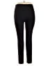 Unbranded Black Active Pants Size XXL - photo 2