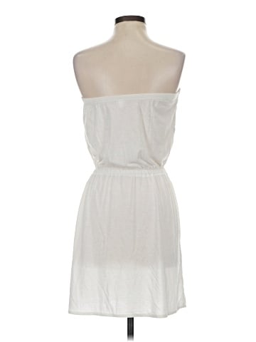 Xhilaration Cocktail Dress (view 2)