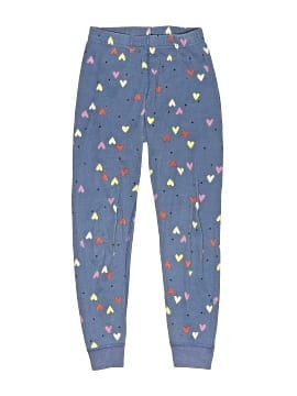 Hanna Andersson Sweatpants