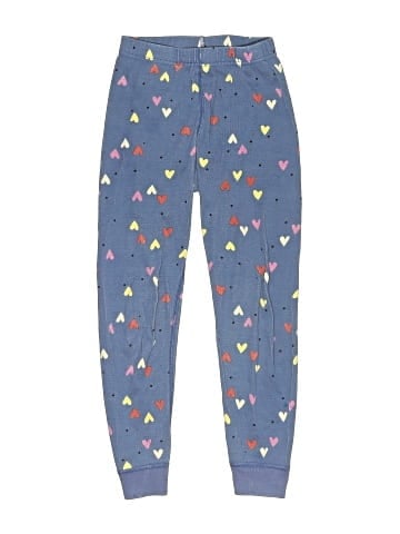 Hanna Andersson Sweatpants (view 1)