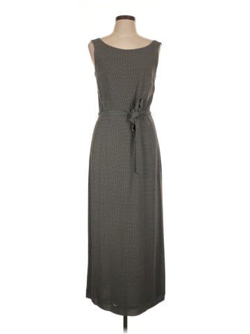 Ann Taylor Casual Dress (view 1)