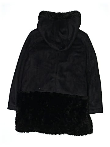 Gap Kids Coat (view 2)