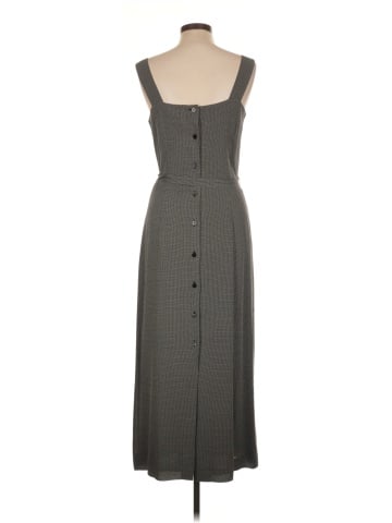 Ann Taylor Casual Dress (view 2)
