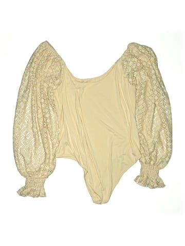 Zeagoo Swimsuit Cover Up (view 2)