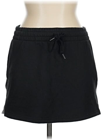 Victoria's Secret Pink Casual Skirt (view 1)