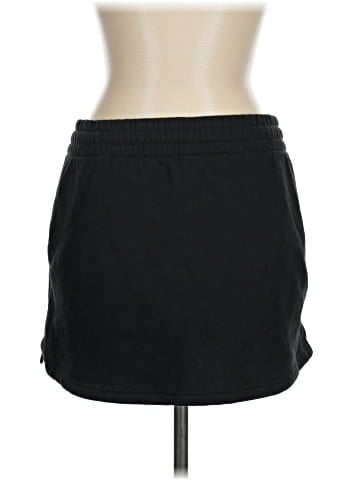 Victoria's Secret Pink Casual Skirt (view 2)