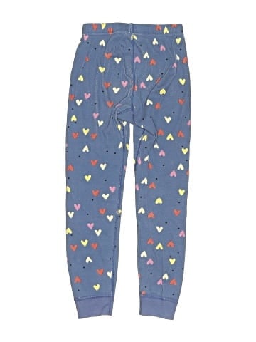 Hanna Andersson Sweatpants (view 2)