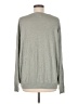 Athleta Gray Pullover Sweater Size M - photo 2