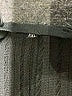 Unbranded Black Casual Dress Size XXL - photo 7