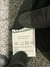 Unbranded Black Casual Dress Size XXL - photo 8
