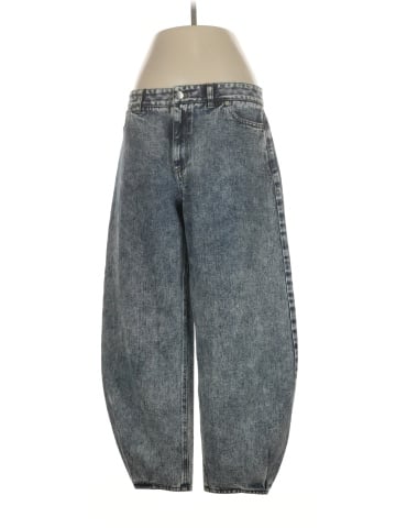 Tibi Jeans (view 1)