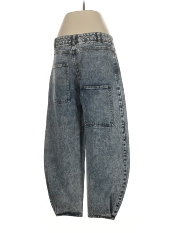 Tibi Jeans (view 2)