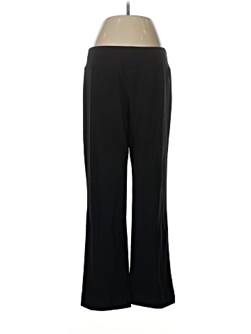 Boston Proper Dress Pants (view 1)