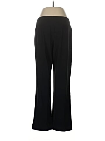 Boston Proper Dress Pants (view 2)