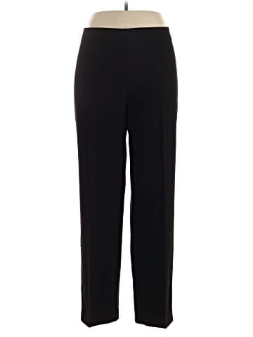 Talbots Outlet Dress Pants (view 1)