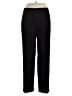 Talbots Outlet Black Dress Pants Size 16 - photo 1