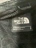 The North Face 100% Nylon Black Jacket Size S - photo 6