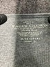 Faded Glory Gray Tank Top Size XL - photo 4
