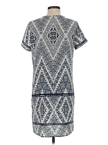 Renee C. Casual Dress (view 2)
